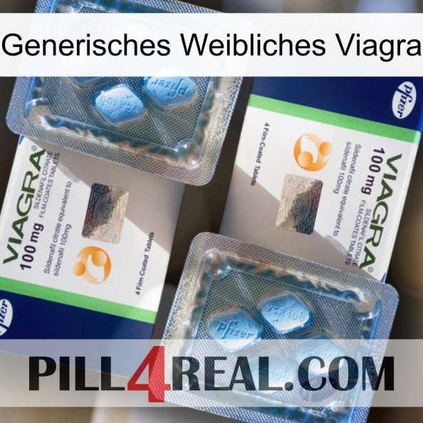Generic Female Viagra viagra5